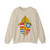 Diocese of Knoxville - Crewneck Sweatshirt