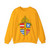 Diocese of Knoxville - Crewneck Sweatshirt