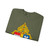 Diocese of Knoxville - Crewneck Sweatshirt