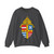 Diocese of Knoxville - Crewneck Sweatshirt