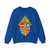 Diocese of Knoxville - Crewneck Sweatshirt