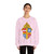 Diocese of Knoxville - Crewneck Sweatshirt