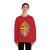 Diocese of Knoxville - Crewneck Sweatshirt