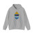 Diocese of Colorado Springs - Hoodie