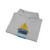 Diocese of Colorado Springs - Hoodie