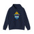 Diocese of Colorado Springs - Hoodie
