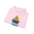 Diocese of Colorado Springs - Hoodie