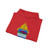 Diocese of Colorado Springs - Hoodie