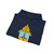 Diocese of Chalan Kanoa - Hoodie