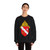Diocese of Laredo - Crewneck Sweatshirt