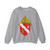 Diocese of Laredo - Crewneck Sweatshirt