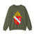 Diocese of Laredo - Crewneck Sweatshirt