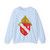 Diocese of Laredo - Crewneck Sweatshirt