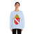 Diocese of Laredo - Crewneck Sweatshirt