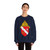 Diocese of Laredo - Crewneck Sweatshirt