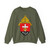 Diocese of Lubbock - Crewneck Sweatshirt