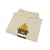 Diocese of Brownsville 2 - Hoodie