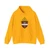 Diocese of Brownsville 2 - Hoodie