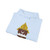 Diocese of Brownsville 2 - Hoodie