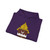 Diocese of Brownsville 2 - Hoodie