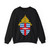 Diocese of Madison - Crewneck Sweatshirt