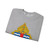 Diocese of Madison - Crewneck Sweatshirt