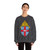 Diocese of Madison - Crewneck Sweatshirt