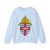 Diocese of Madison - Crewneck Sweatshirt
