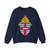 Diocese of Madison - Crewneck Sweatshirt