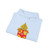 Diocese of Amarillo, TX - Hoodie