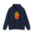 Diocese of Amarillo, TX - Hoodie