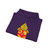 Diocese of Amarillo, TX - Hoodie