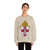 Diocese of Manchester - Crewneck Sweatshirt