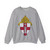 Diocese of Manchester - Crewneck Sweatshirt