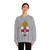 Diocese of Manchester - Crewneck Sweatshirt