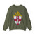 Diocese of Manchester - Crewneck Sweatshirt