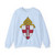 Diocese of Manchester - Crewneck Sweatshirt