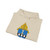 Diocese of Altoona Johnstown - Hoodie