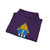 Diocese of Altoona Johnstown - Hoodie
