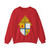 Diocese of Metuchen - Crewneck Sweatshirt