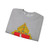 Diocese of Nashville - Crewneck Sweatshirt