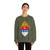Diocese of Nashville - Crewneck Sweatshirt