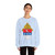 Diocese of Nashville - Crewneck Sweatshirt