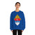 Diocese of Nashville - Crewneck Sweatshirt