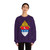 Diocese of Nashville - Crewneck Sweatshirt