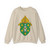Diocese of Norwich - Crewneck Sweatshirt