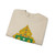 Diocese of Norwich - Crewneck Sweatshirt