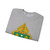 Diocese of Norwich - Crewneck Sweatshirt