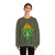 Diocese of Norwich - Crewneck Sweatshirt