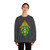 Diocese of Norwich - Crewneck Sweatshirt